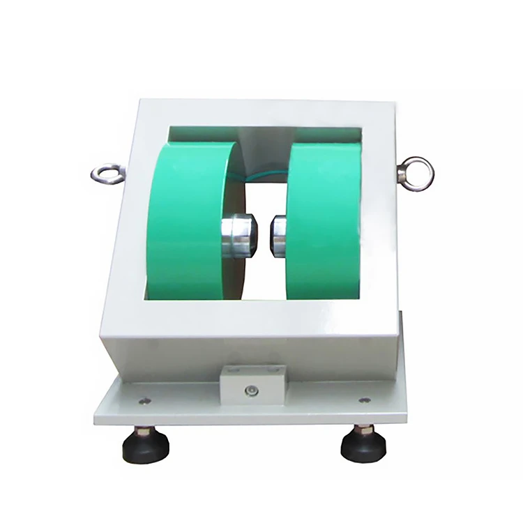 Elektromagnet makmal